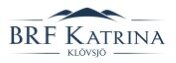 BRF Katrina